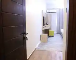 MADINAH DELUXE Hotel thumbnail
